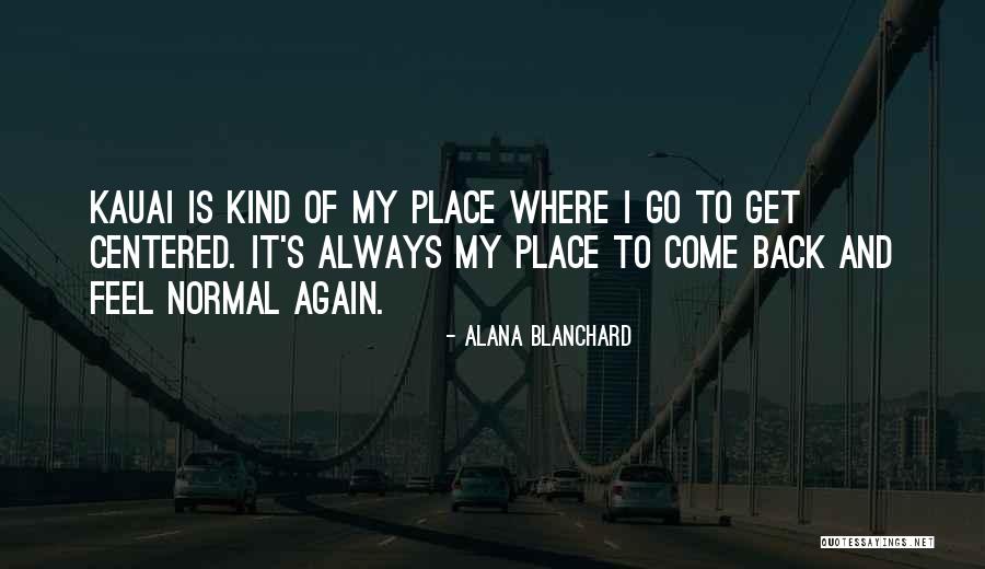 Sulakshana Telugu Quotes By Alana Blanchard Sulakshana Telugu Quotes By Alana Blanchard