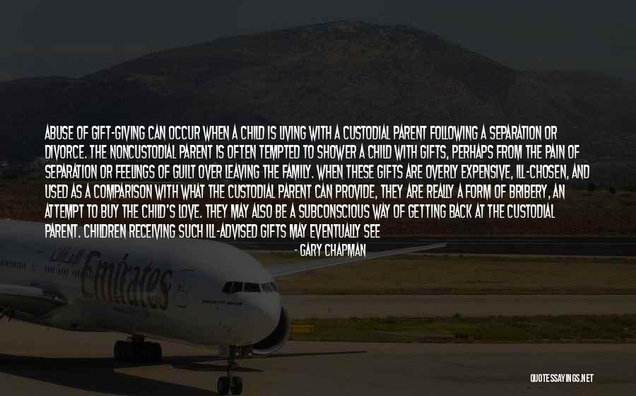 Sulam Rica Quotes By Gary Chapman Sulam Rica Quotes By Gary Chapman