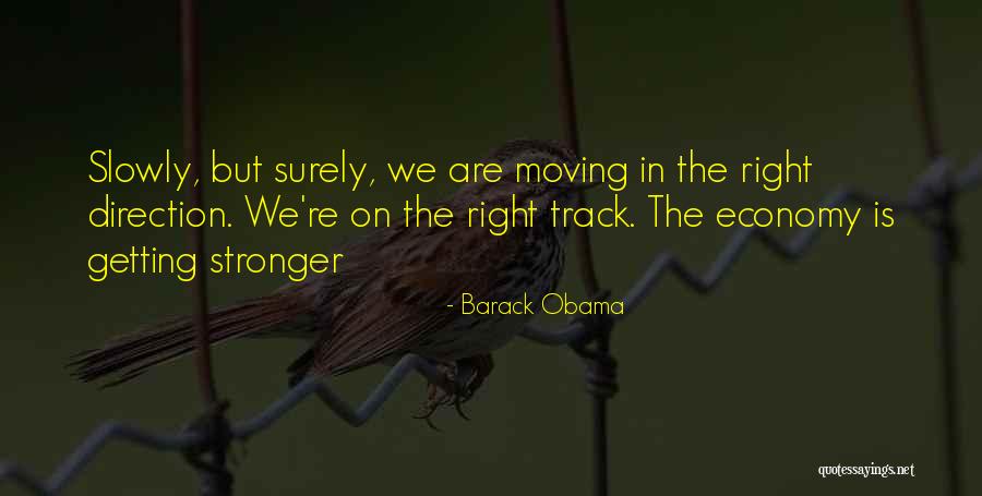 Sulaman Benang Quotes By Barack Obama Sulaman Benang Quotes By Barack Obama