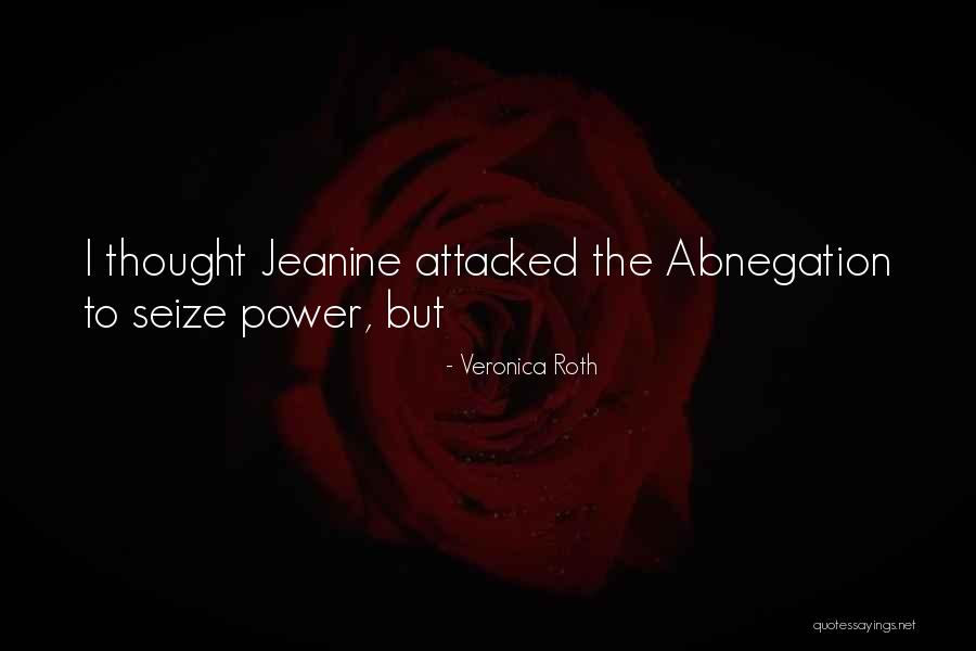 Sulamid Quotes By Veronica Roth Sulamid Quotes By Veronica Roth