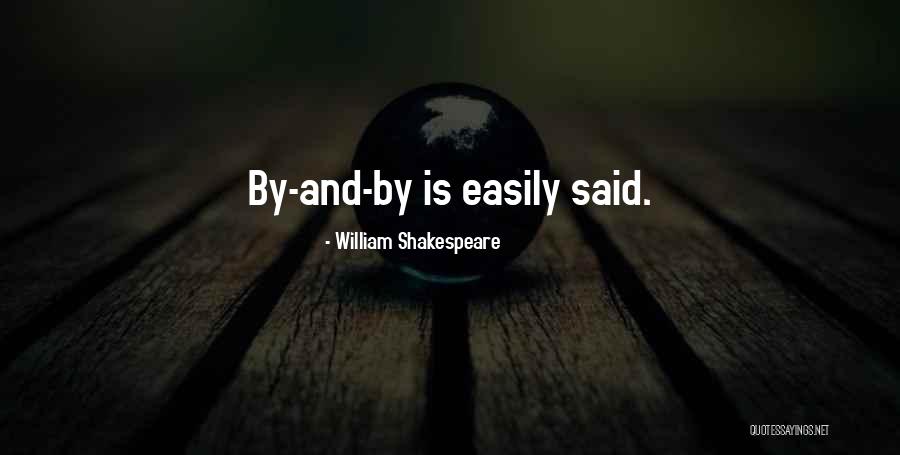 Sulamith Bible Quotes By William Shakespeare Sulamith Bible Quotes By William Shakespeare