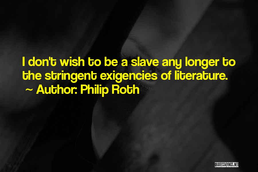 Sulamith Ish Kishor Quotes By Philip Roth