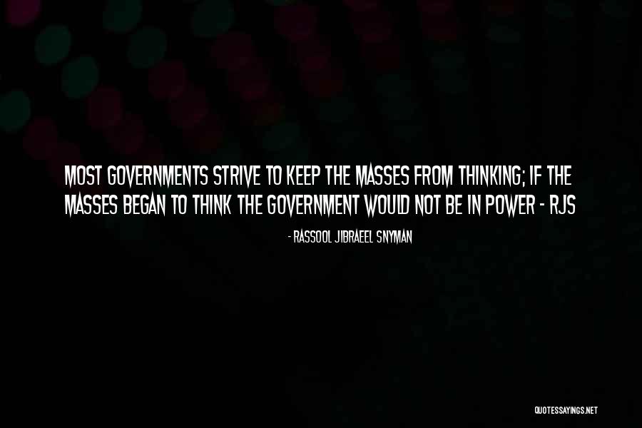 Suland Quotes By Rassool Jibraeel Snyman Suland Quotes By Rassool Jibraeel Snyman