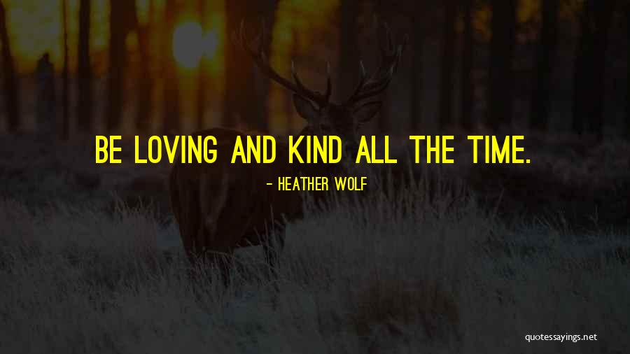 Sulane Blackford Quotes By Heather Wolf Sulane Blackford Quotes By Heather Wolf