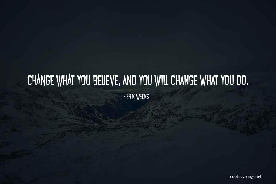 Sulankstomas Quotes By Erik Wecks Sulankstomas Quotes By Erik Wecks