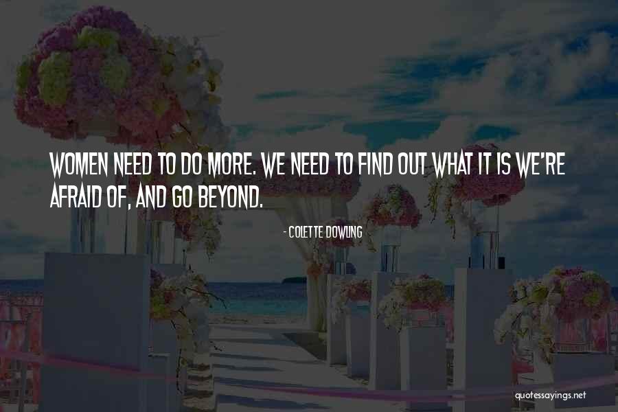 Sular Side Quotes By Colette Dowling Sular Side Quotes By Colette Dowling
