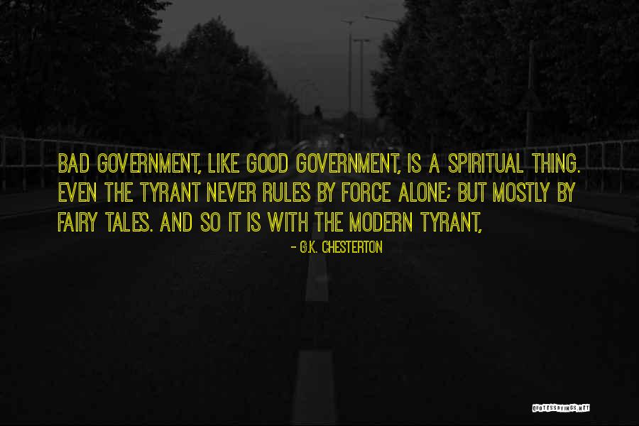 Sular Side Quotes By G.K. Chesterton Sular Side Quotes By G.K. Chesterton