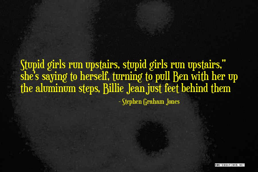 Sular Side Quotes By Stephen Graham Jones Sular Side Quotes By Stephen Graham Jones