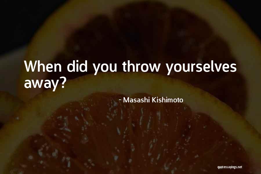 Sulari Quotes By Masashi Kishimoto Sulari Quotes By Masashi Kishimoto