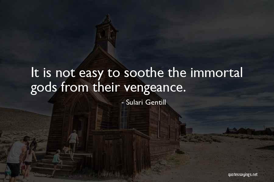 Sulari Quotes By Sulari Gentill Sulari Quotes By Sulari Gentill