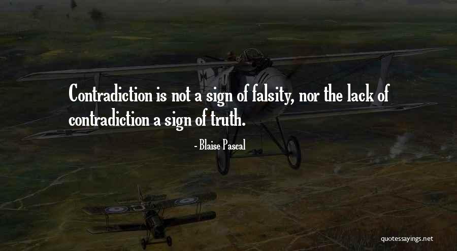 Sularina Quotes By Blaise Pascal Sularina Quotes By Blaise Pascal