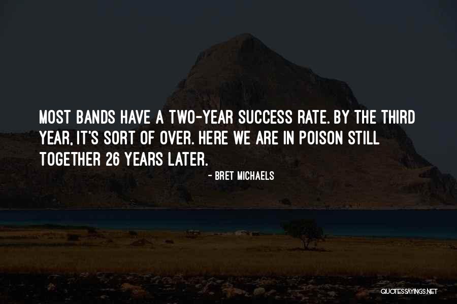 Sularina Quotes By Bret Michaels Sularina Quotes By Bret Michaels