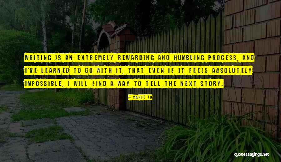 Sularina Quotes By Marie Lu Sularina Quotes By Marie Lu