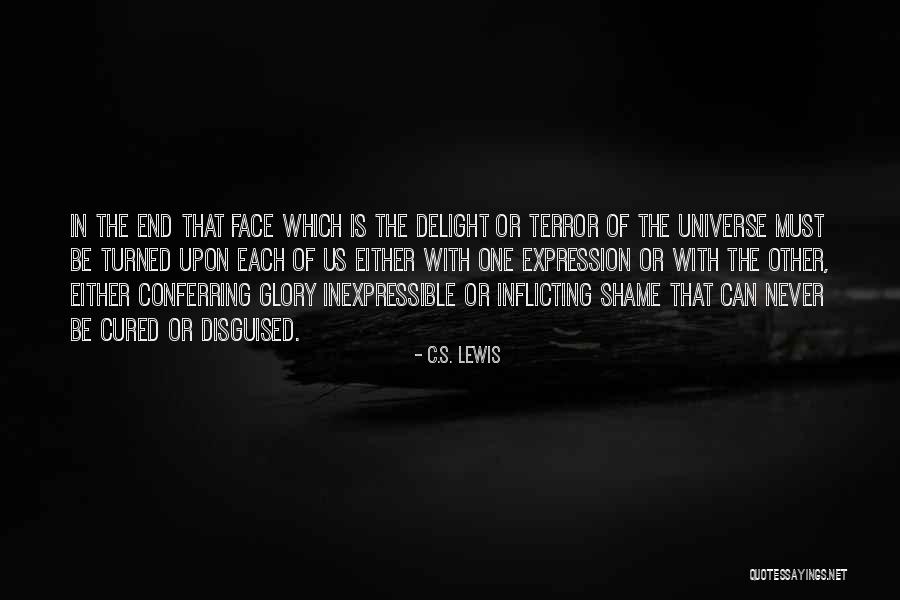 Sularmovies Quotes By C.S. Lewis Sularmovies Quotes By C.S. Lewis