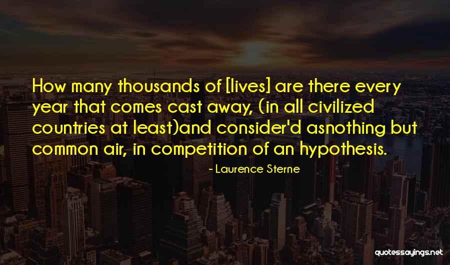 Sularmovies Quotes By Laurence Sterne Sularmovies Quotes By Laurence Sterne