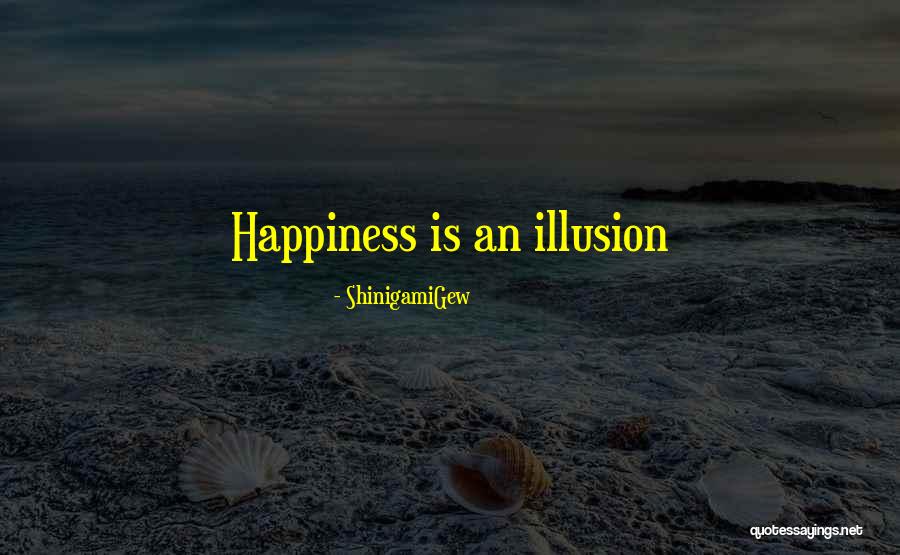 Sularmovies Quotes By ShinigamiGew Sularmovies Quotes By ShinigamiGew