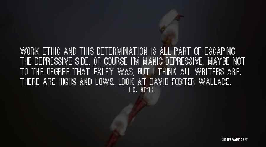 Sularmovies Quotes By T.C. Boyle Sularmovies Quotes By T.C. Boyle