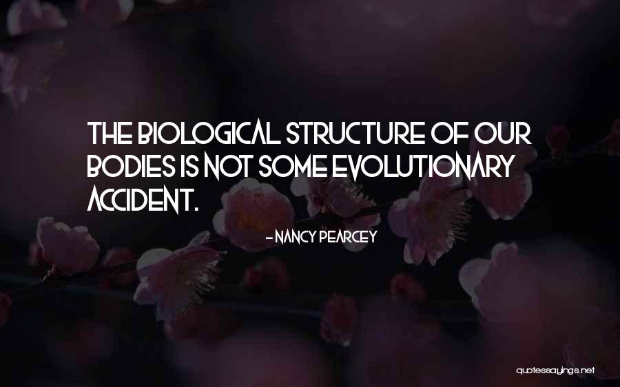 Sulastri Siregar Quotes By Nancy Pearcey Sulastri Siregar Quotes By Nancy Pearcey