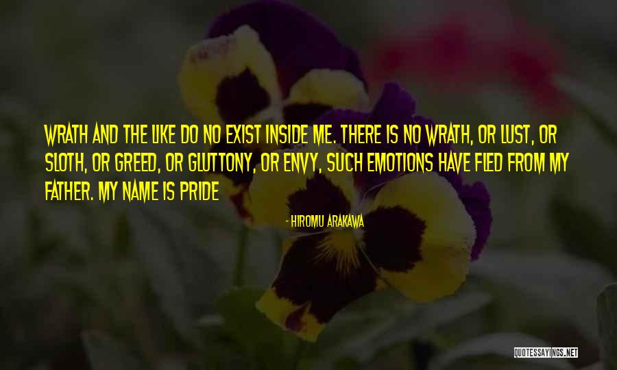 Sulata Chowdhurys Age Quotes By Hiromu Arakawa Sulata Chowdhurys Age Quotes By Hiromu Arakawa