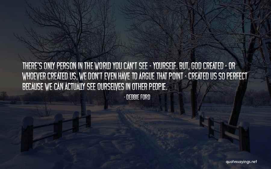 Sulata Sarkar Quotes By Debbie Ford Sulata Sarkar Quotes By Debbie Ford