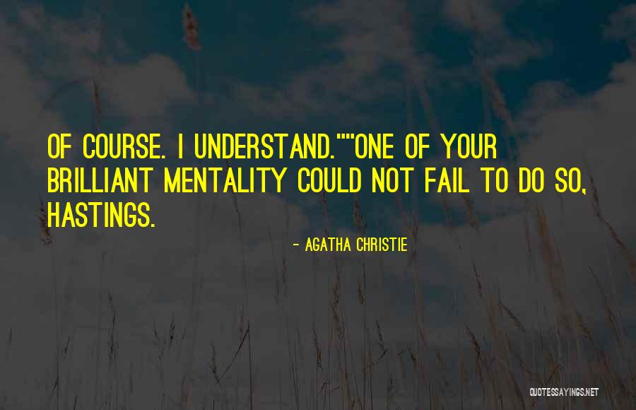Sulatab Quotes By Agatha Christie Sulatab Quotes By Agatha Christie