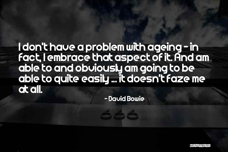 Sulawesi Barat Quotes By David Bowie Sulawesi Barat Quotes By David Bowie