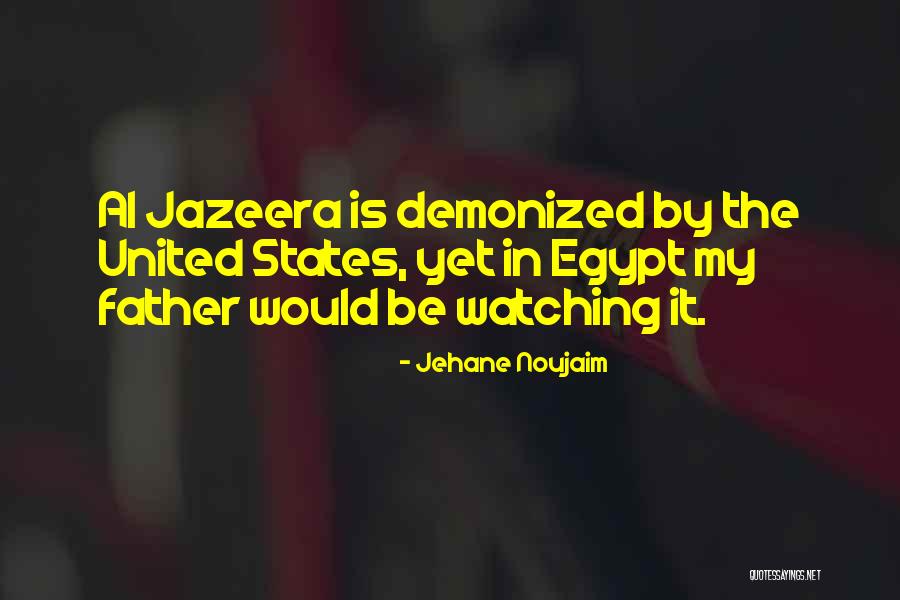 Sulawesi Barat Quotes By Jehane Noujaim Sulawesi Barat Quotes By Jehane Noujaim