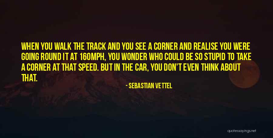 Sulawesi Map Quotes By Sebastian Vettel Sulawesi Map Quotes By Sebastian Vettel
