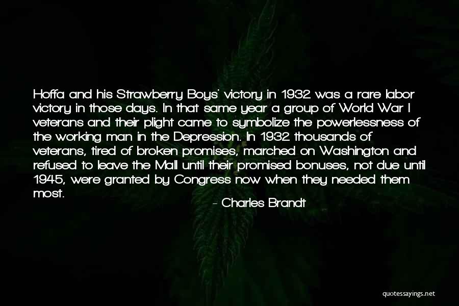 Sulaym Quotes By Charles Brandt Sulaym Quotes By Charles Brandt