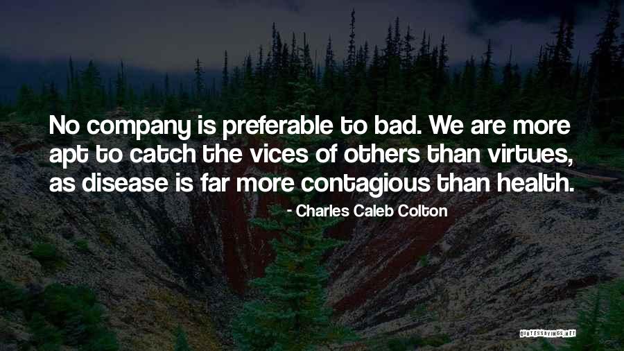 Sulaym Quotes By Charles Caleb Colton Sulaym Quotes By Charles Caleb Colton