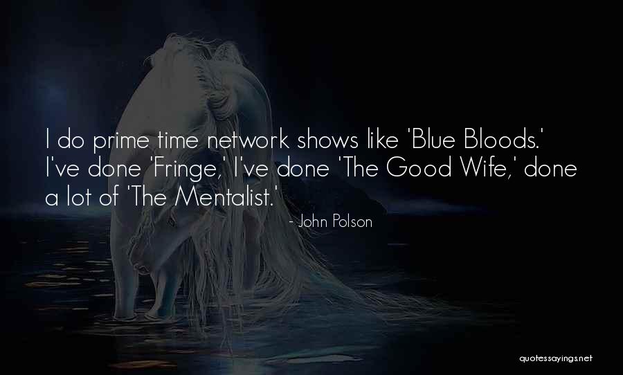Sulaym Quotes By John Polson Sulaym Quotes By John Polson