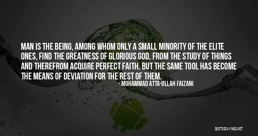 Sulaym Quotes By Muhammad Atta-ullah Faizani Sulaym Quotes By Muhammad Atta-ullah Faizani