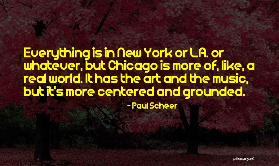 Sulaym Quotes By Paul Scheer Sulaym Quotes By Paul Scheer