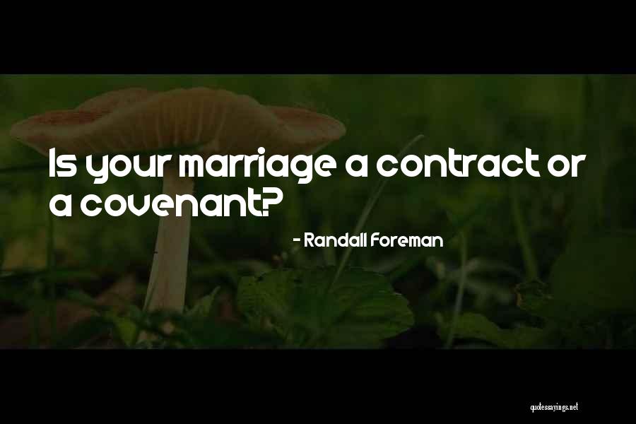 Sulaym Quotes By Randall Foreman Sulaym Quotes By Randall Foreman