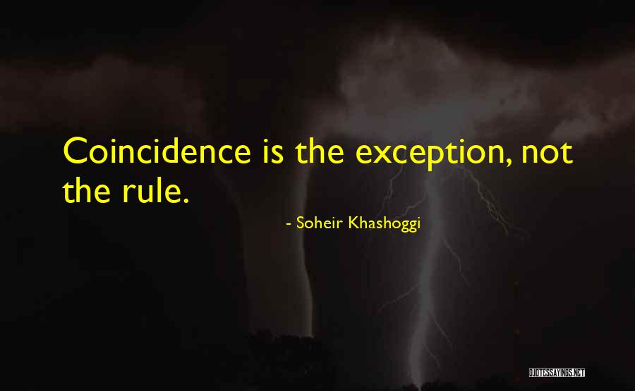 Sulaym Quotes By Soheir Khashoggi Sulaym Quotes By Soheir Khashoggi