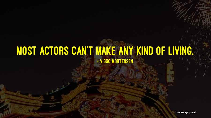 Sulaym Quotes By Viggo Mortensen Sulaym Quotes By Viggo Mortensen