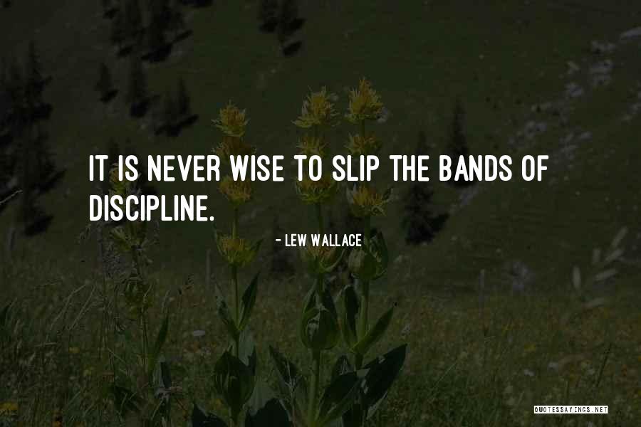Sulayman Ewer Quotes By Lew Wallace Sulayman Ewer Quotes By Lew Wallace