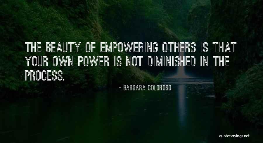 Sulaymaniyah Museum Quotes By Barbara Coloroso Sulaymaniyah Museum Quotes By Barbara Coloroso