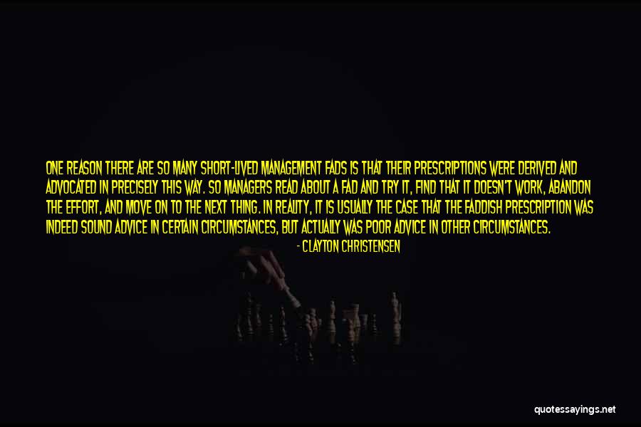 Sulaymaniyah Museum Quotes By Clayton Christensen Sulaymaniyah Museum Quotes By Clayton Christensen