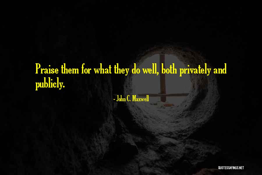 Sulaymaniyah Museum Quotes By John C. Maxwell Sulaymaniyah Museum Quotes By John C. Maxwell