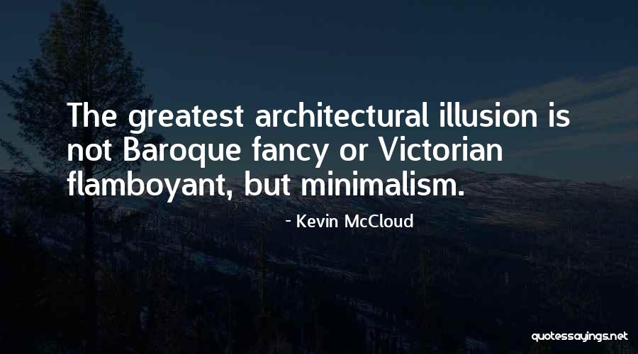 Sulaymaniyah Museum Quotes By Kevin McCloud Sulaymaniyah Museum Quotes By Kevin McCloud