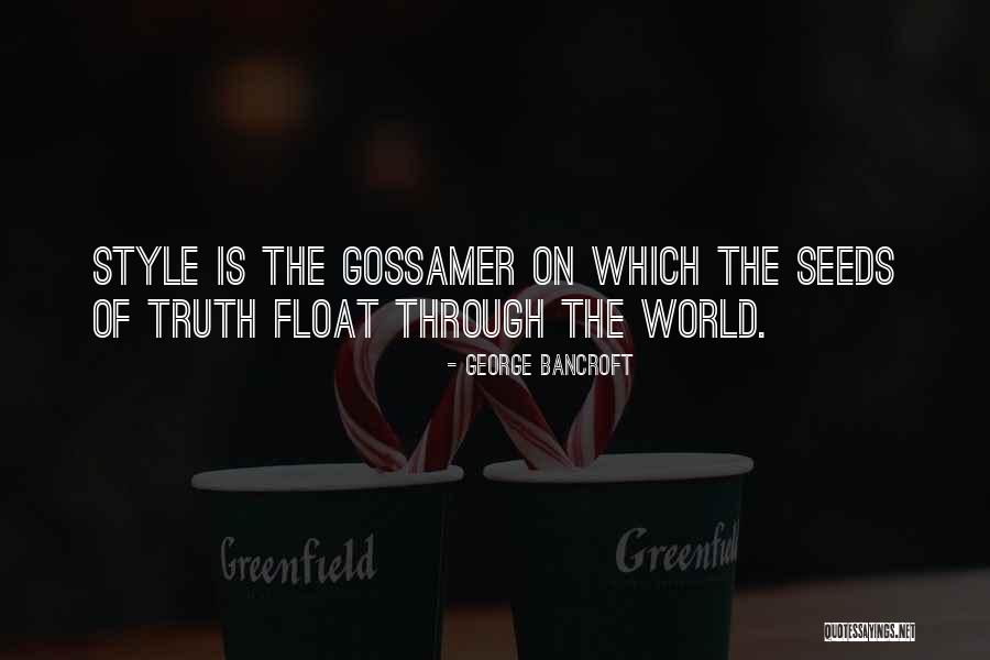 Sulaymaniyah The Magnificent Quotes By George Bancroft Sulaymaniyah The Magnificent Quotes By George Bancroft