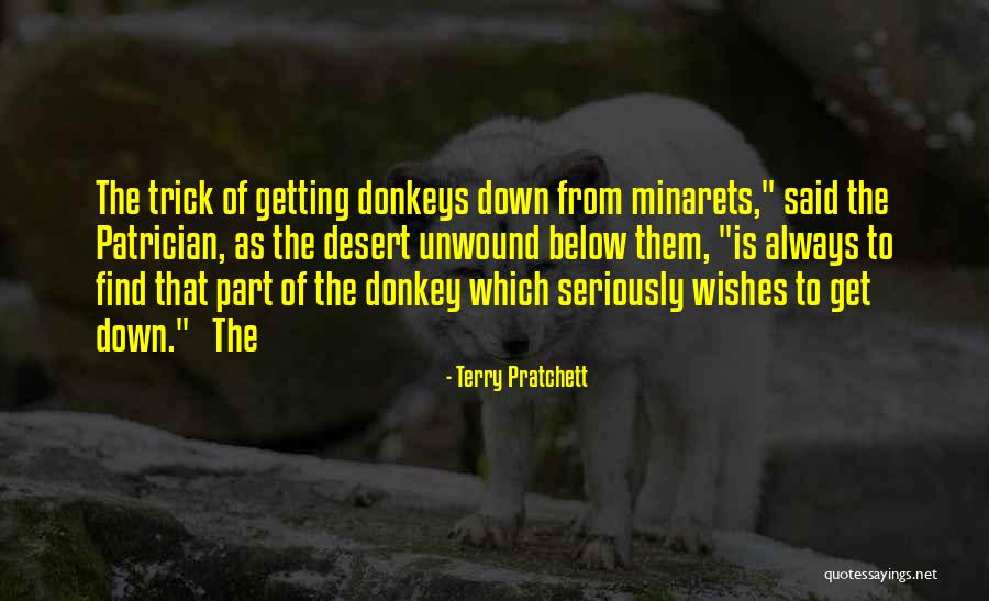 Sulaymaniyah The Magnificent Quotes By Terry Pratchett Sulaymaniyah The Magnificent Quotes By Terry Pratchett