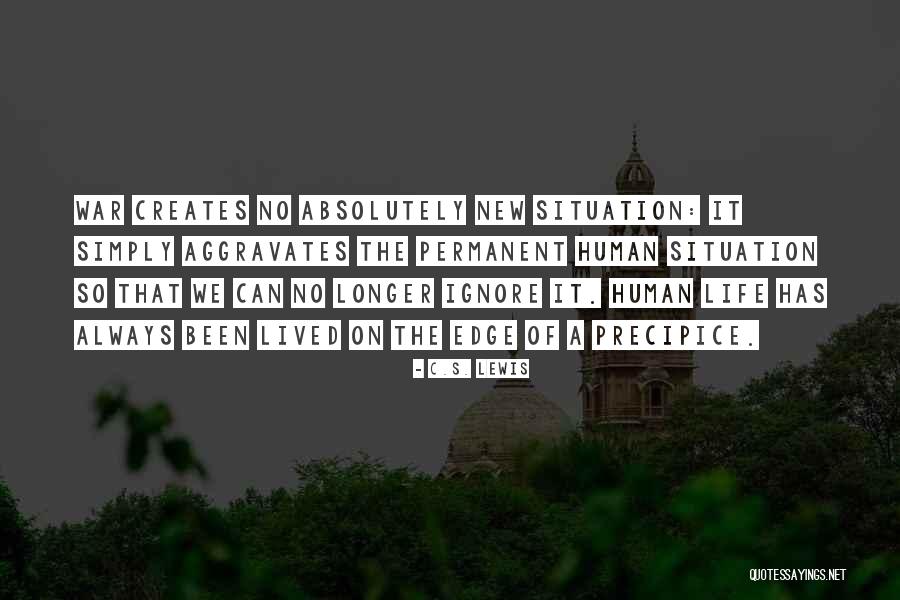 Sulaymaniyah University Quotes By C.S. Lewis Sulaymaniyah University Quotes By C.S. Lewis