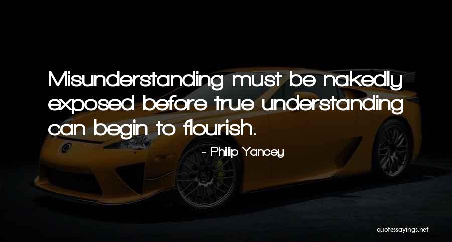 Sulaymaniyah University Quotes By Philip Yancey Sulaymaniyah University Quotes By Philip Yancey