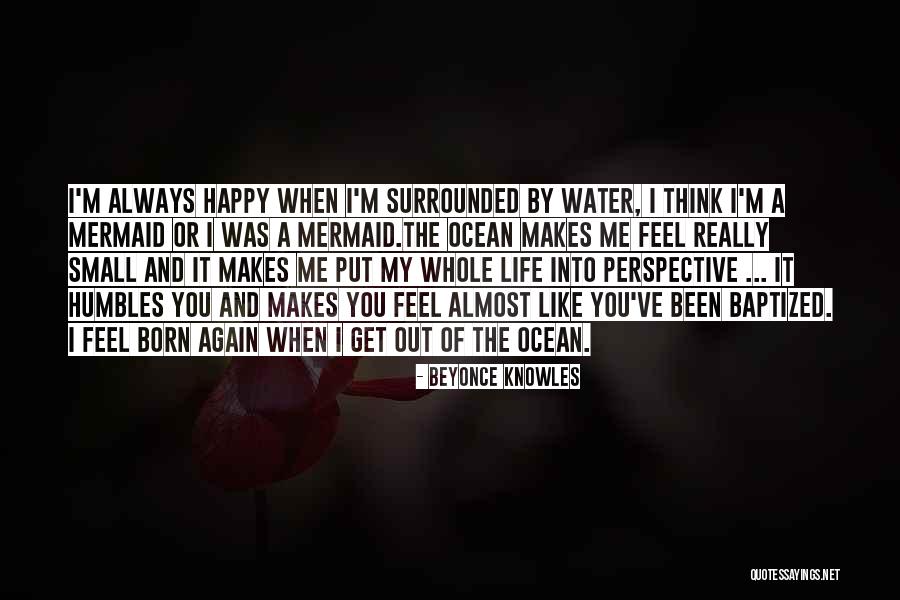 Sulbha Travels Quotes By Beyonce Knowles Sulbha Travels Quotes By Beyonce Knowles