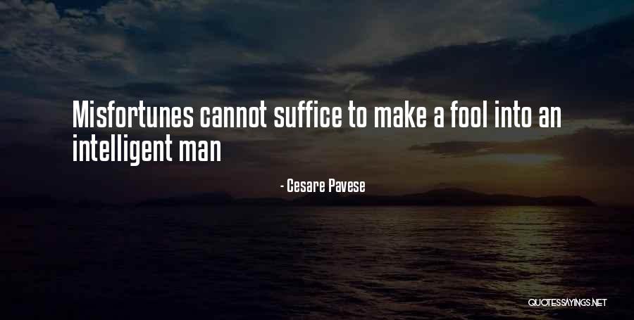 Sulcus Of The Brain Quotes By Cesare Pavese Sulcus Of The Brain Quotes By Cesare Pavese