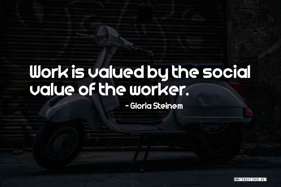 Sulcus Of The Brain Quotes By Gloria Steinem Sulcus Of The Brain Quotes By Gloria Steinem