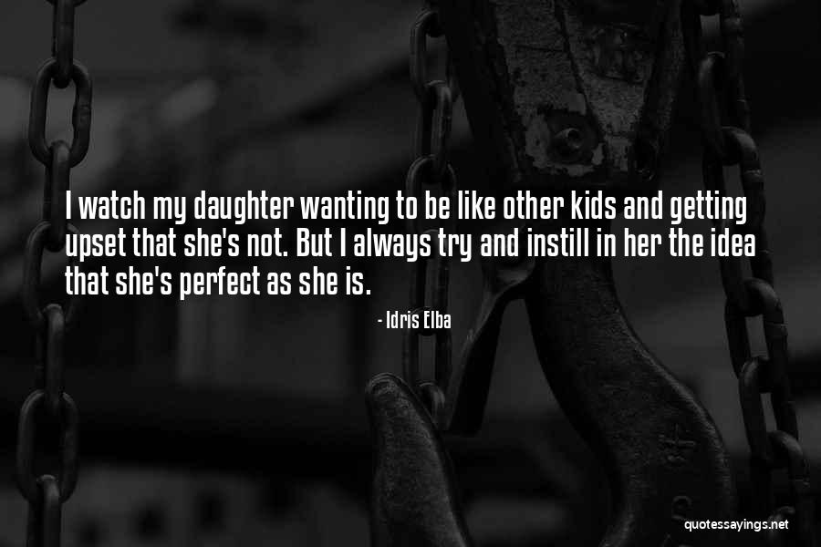 Sulcus Sign Quotes By Idris Elba Sulcus Sign Quotes By Idris Elba