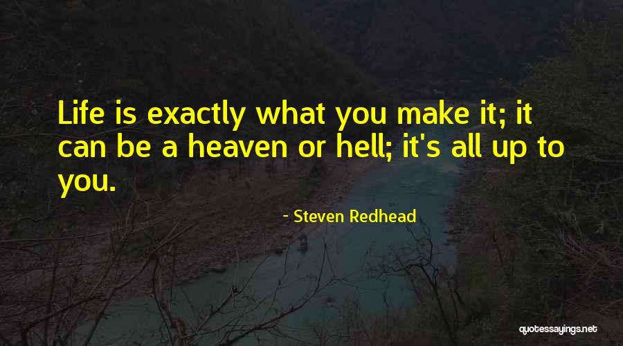 Sulcus Test Quotes By Steven Redhead Sulcus Test Quotes By Steven Redhead